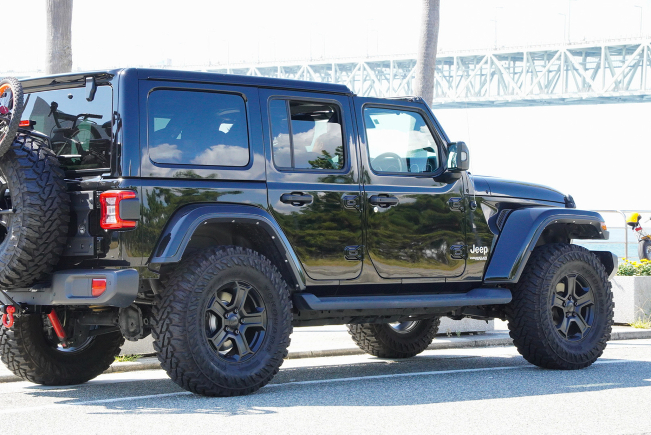 ホイールナッ Compatible With Wrangler ホイール ラグナット 六角 19mm 厚さ 35mm に適合 5pcs 1/2  "-20 Hex19 3/4" ホイールカコーンlugナット六角ナット (ビーズ付き) ジーク/グランドチェロキーzwj wk kj kk -  AliExpress ラグボルト Compatible With For Grand For Cherokee For Wrangler 1/2"