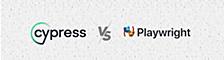Beyond Cypress Comfort: A switch to Playwright for Modern E2E Testing