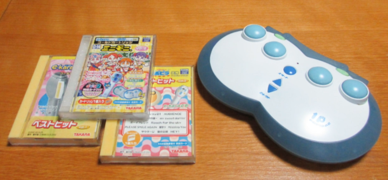 ポピラ2を遊んでみたよ！カセットで楽曲追加だ～♪ - レトロゲーム部屋 
