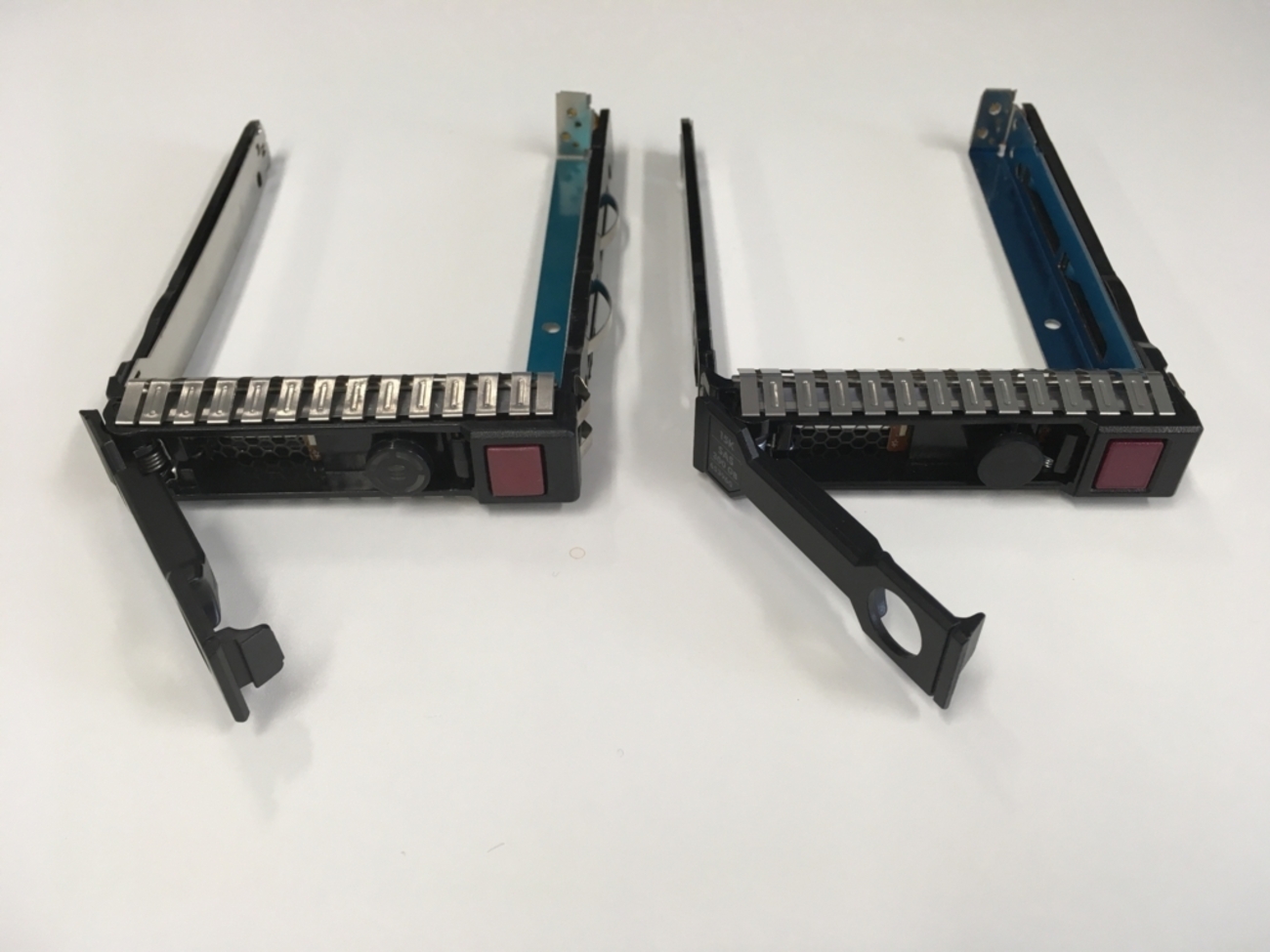 backend=imagemagick;version=1; backend=imagemagick;version=1;