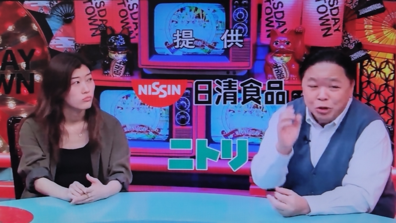 backend=imagemagick;version=1;