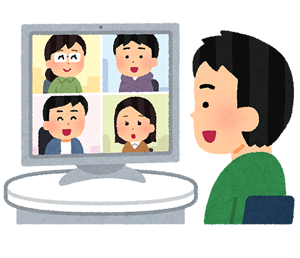 ヱヴァンゲリヲンとは 映画の人気 最新記事を集めました はてな ヱヴァンゲリヲンとは 映画の人気 最新記事を集めました はてな