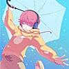一雨 (feat. Yukichikasaku/men) - Single