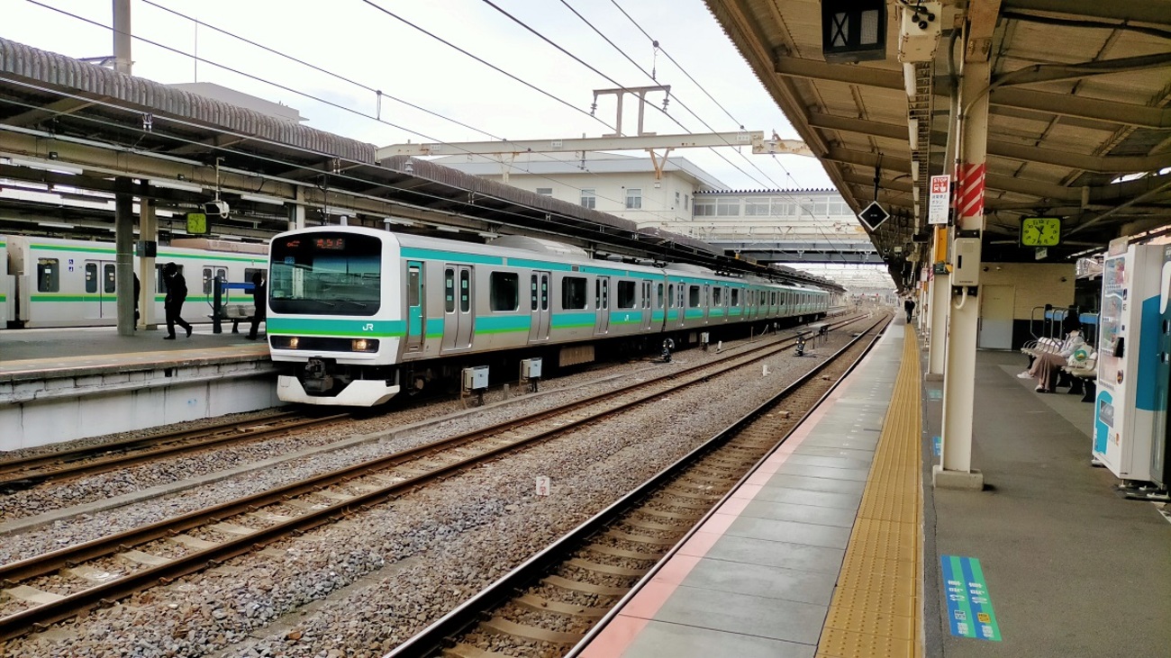 常磐沿線ことば風土記 常陸風土記の丘