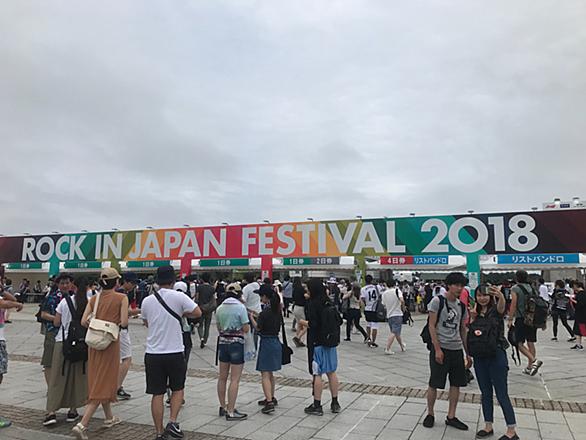 ミス ブランニュー デイとは 音楽の人気 最新記事を集めました はてな ミス ブランニュー デイとは 音楽の人気 最新記事を集めました はてな