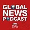 Global News Podcast