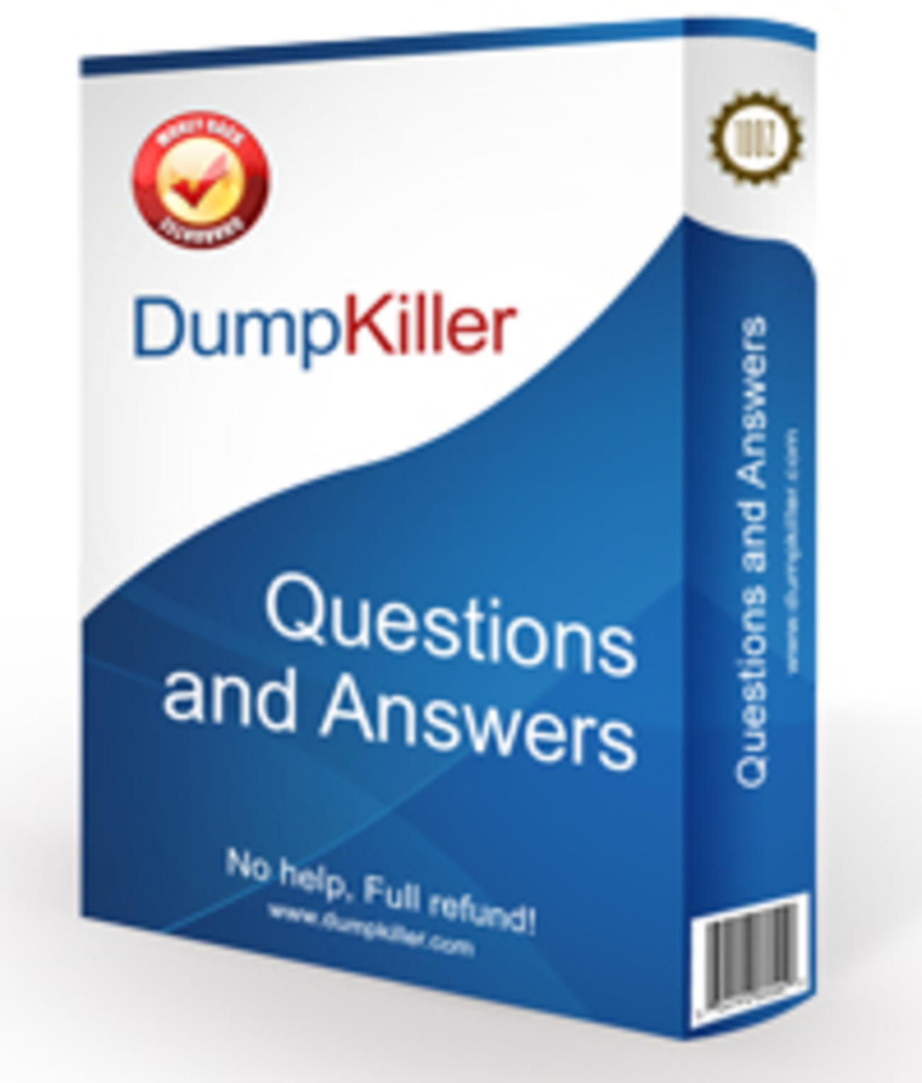 CheckPoint 156 315 77 study notes examination certification 156 315 77