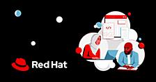Red Hat Universal Base Imageの紹介