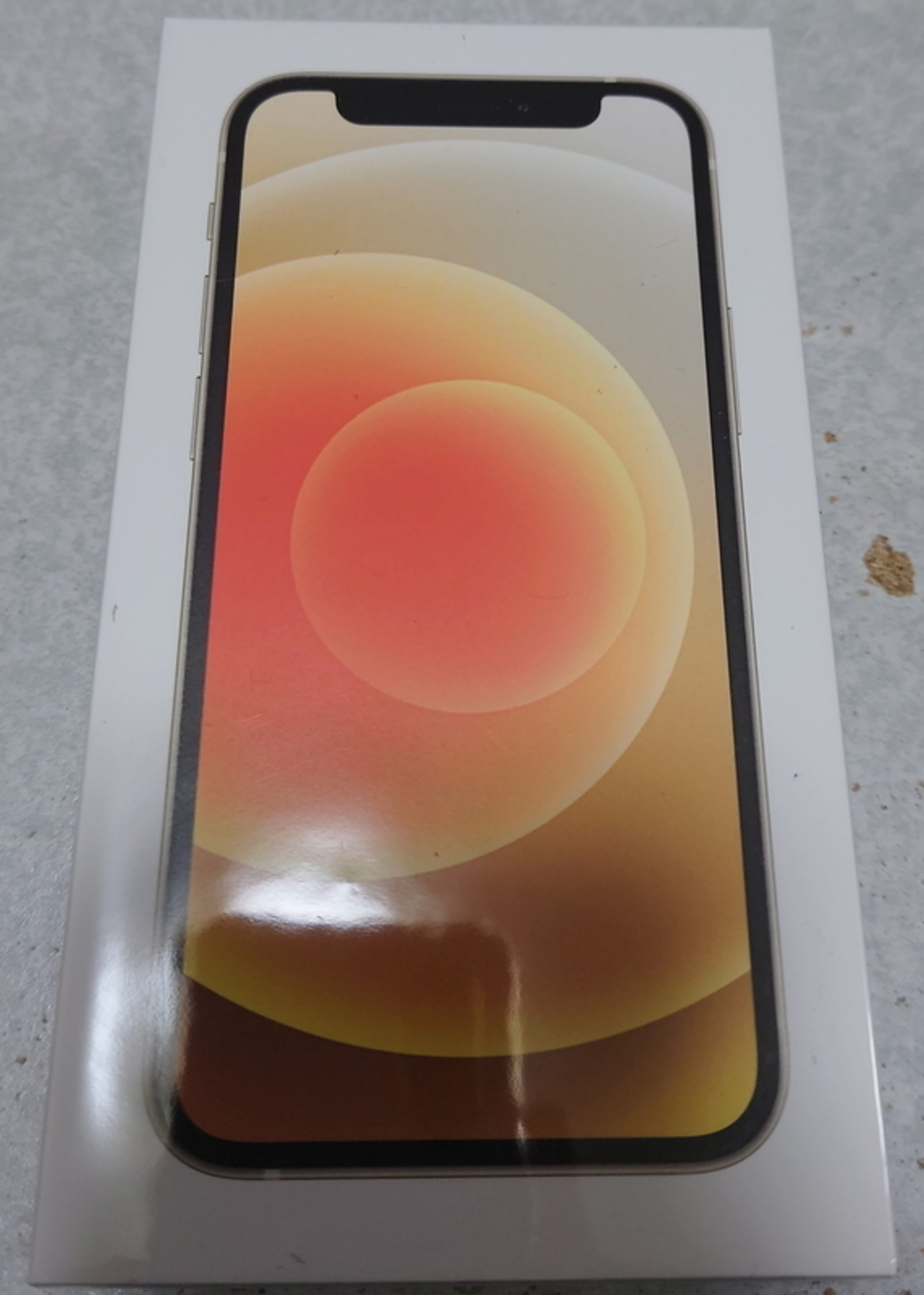 iPhone 12 miniを購入したので使ってみた感想を書いていく - かず 