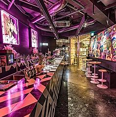 かーみらとは マンガの人気 最新記事を集めました はてな