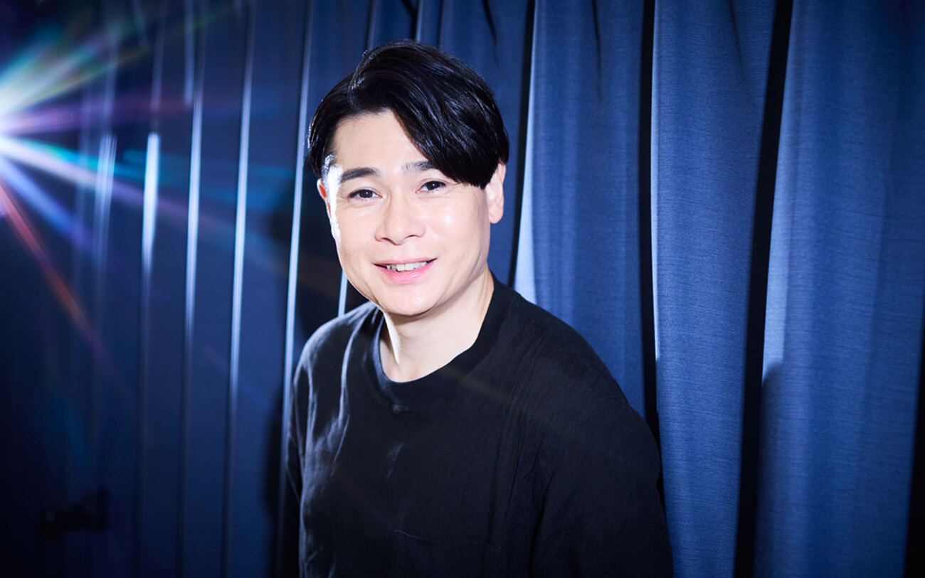 ノブコブ吉村崇が語る北海道の実家じまい。80代の父「雪かきがない暮らし」のために決断した、一戸建てからマンションへの住み替え - 【SUUMO】住まいの売却ガイド