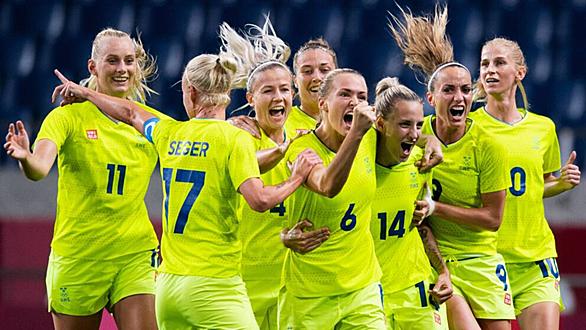 Fifaランキングとは スポーツの人気 最新記事を集めました はてな