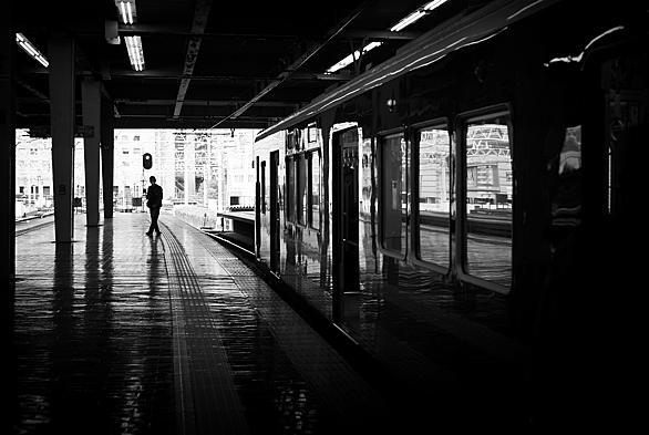 阪急電車とは 地理の人気 最新記事を集めました はてな