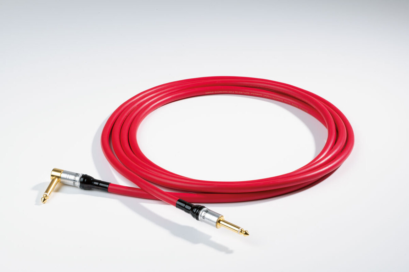 値下‼️ACOUSTIC REVIVE パッチケーブル 70cm S-L 値下‼️ACOUSTIC REVIVE パッチケーブル 70cm S-L 配信機器・PA
