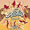 What Aloha Means