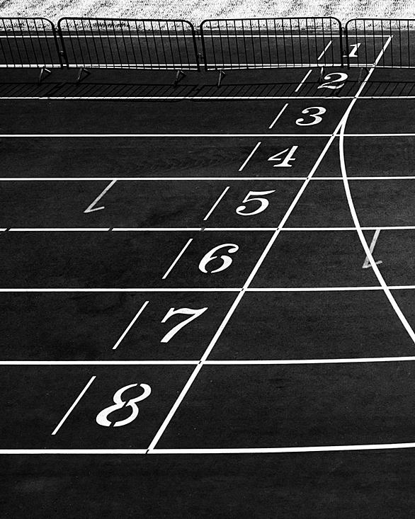 体育祭とは スポーツの人気 最新記事を集めました はてな 体育祭とは スポーツの人気 最新記事を集めました はてな