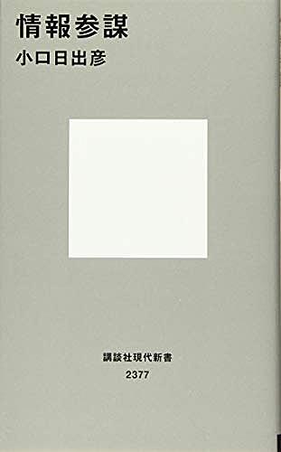Nakata Netとは ウェブの人気 最新記事を集めました はてな Nakata Netとは ウェブの人気 最新記事を集めました はてな