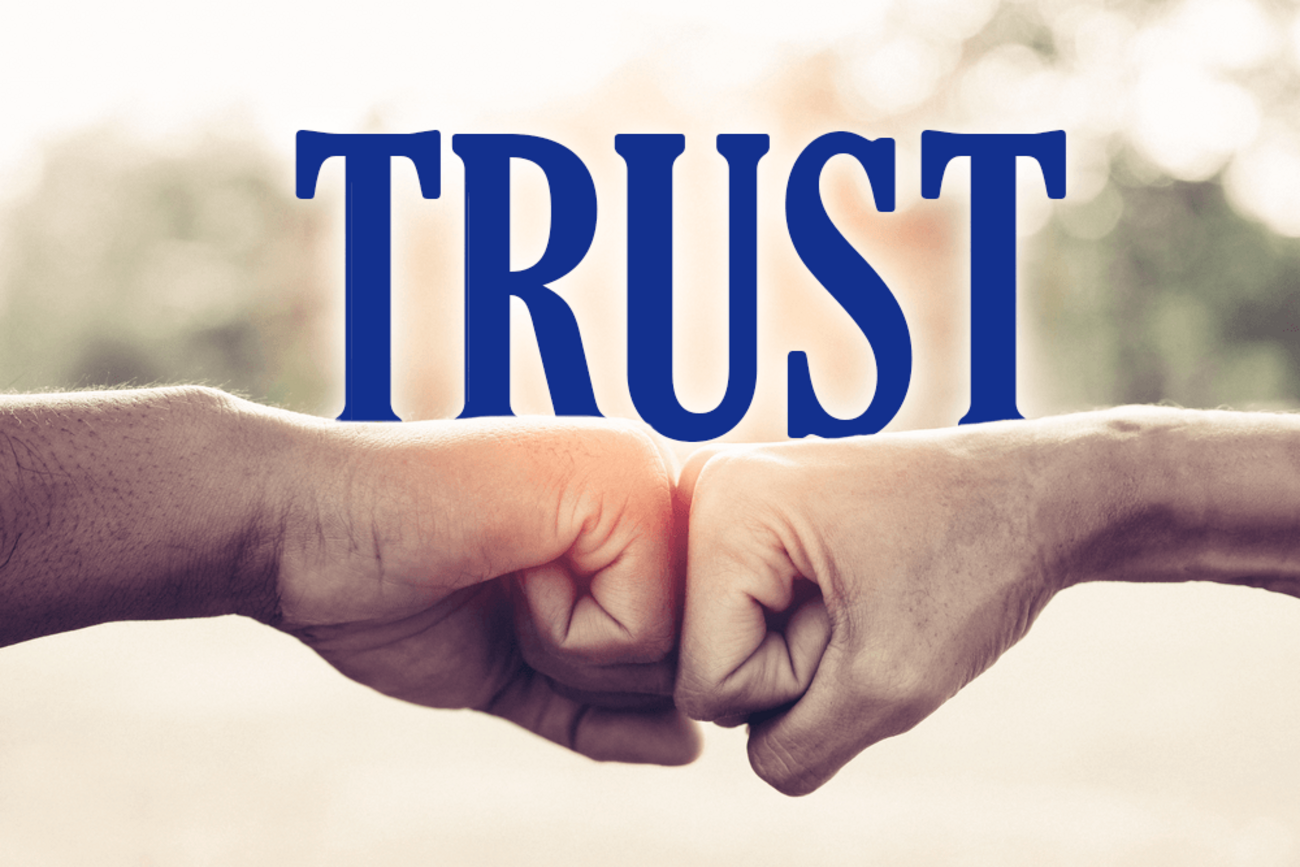 信頼 信用 の 違い (98) 사진