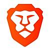 Brave adblockで広告をブロックするブラウザ