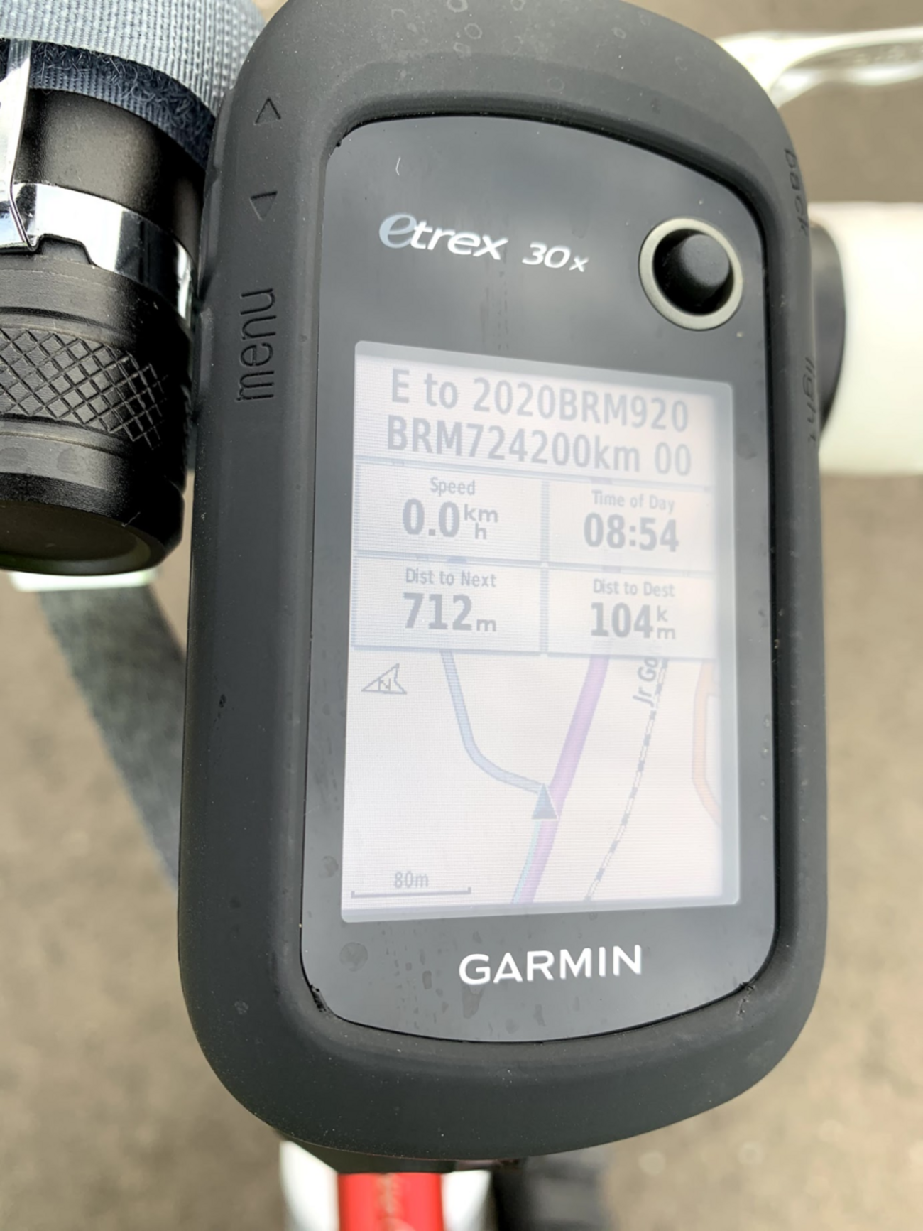 GARMIN - GARMIN(ガーミン) eTrex30x ハンディGPS Amazon.co.jp: Garmin (ガーミン) 010-02256-00 eTrex 22x 頑丈
