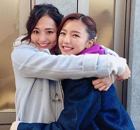 高山侑子とは アイドルの人気 最新記事を集めました はてな 高山侑子とは アイドルの人気 最新記事を集めました はてな