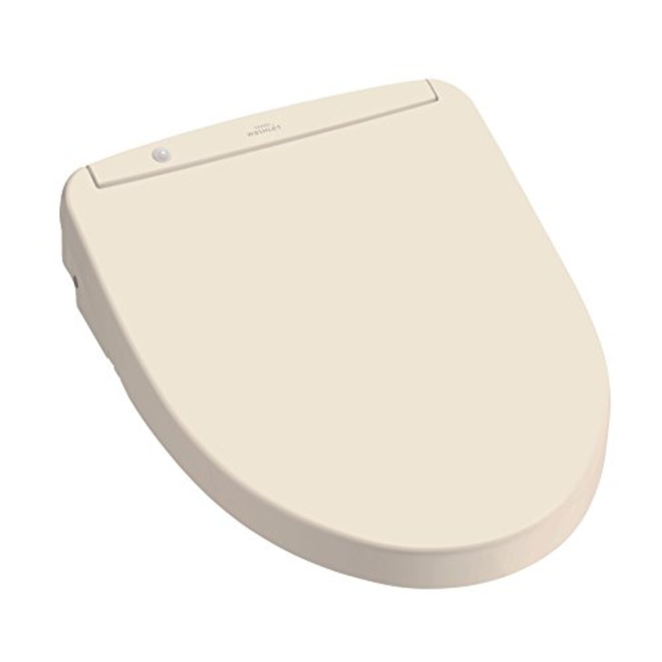 TOTOのウォシュレット、アプリコットの在庫がない！なくても困らないと 