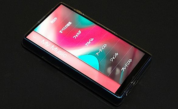 Sdメモリカードとは コンピュータの人気 最新記事を集めました はてな Sdメモリカードとは コンピュータの人気 最新記事を集めました はてな