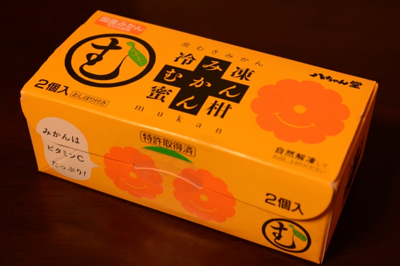 backend=imagemagick;version=1;