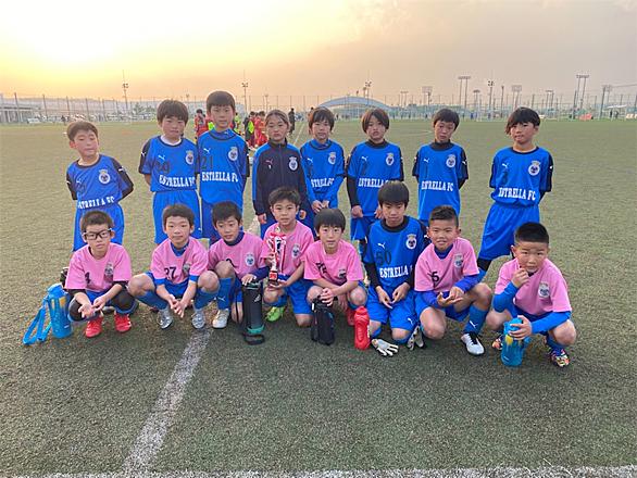 オフ ザ ボールとは スポーツの人気 最新記事を集めました はてな オフ ザ ボールとは スポーツの人気 最新記事を集めました はてな