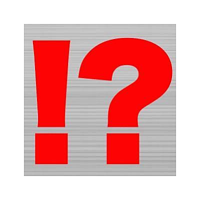 くりぃむナントカとは テレビの人気 最新記事を集めました はてな くりぃむナントカとは テレビの人気 最新記事を集めました はてな