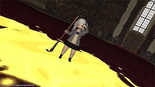 黒チョコボとは ゲームの人気 最新記事を集めました はてな 黒チョコボとは ゲームの人気 最新記事を集めました はてな