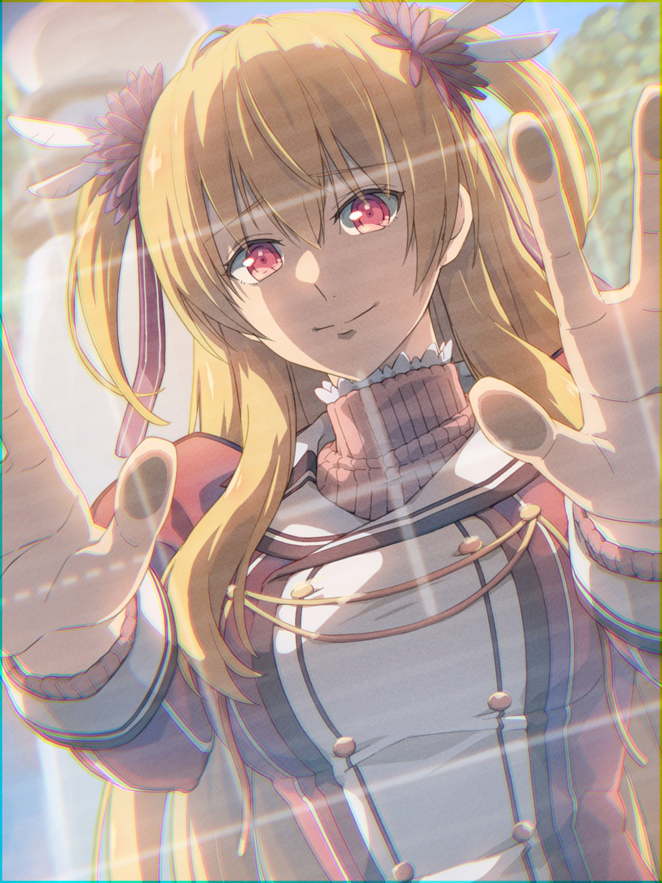 backend=imagemagick;version=1;