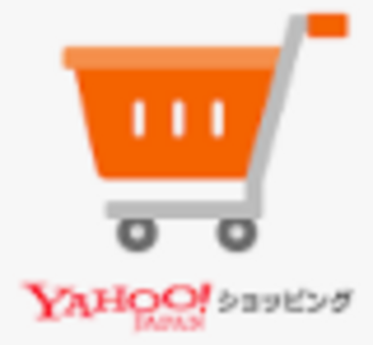 ヤフーショッピング」二重取りできるポイントサイトを徹底比較！ - ポイントサイト経由どっとこむ