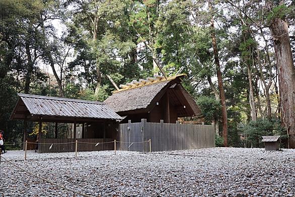 伊勢志摩とは 地理の人気 最新記事を集めました はてな