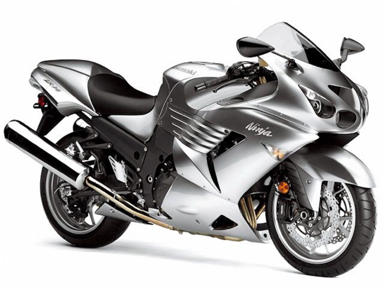 14時までむった Slip-On HEPTA FORCE サイクロン 2本出し EXPORT SPEC 政府認証