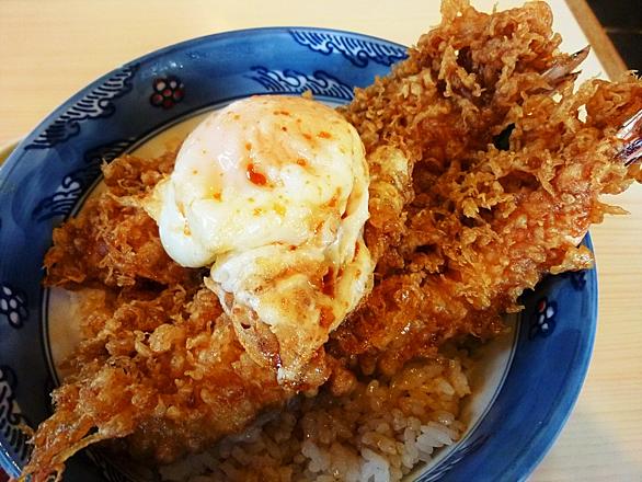角平とは 人気 最新記事を集めました はてな
