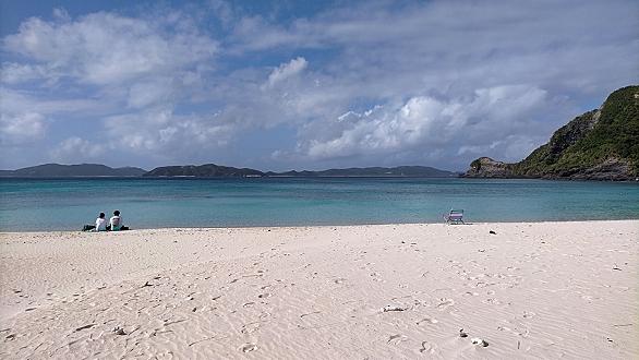 渡嘉敷村とは 地理の人気 最新記事を集めました はてな 渡嘉敷村とは 地理の人気 最新記事を集めました はてな