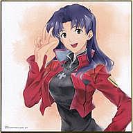 声優アーティストとは アニメの人気 最新記事を集めました はてな 声優アーティストとは アニメの人気 最新記事を集めました はてな
