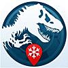 Jurassic World アライブ!