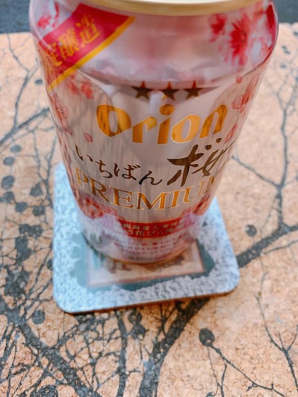 Orionとは 一般の人気 最新記事を集めました はてな Orionとは 一般の人気 最新記事を集めました はてな