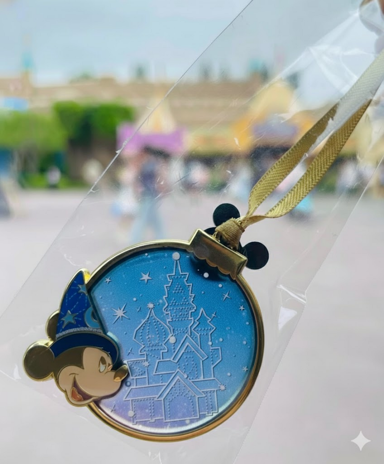 香港 ディズニー 干支 ピン セット 海外 | MAWATERCITY.QA