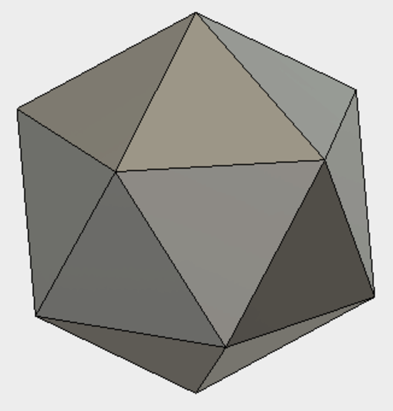 backend=imagemagick;version=1; 
