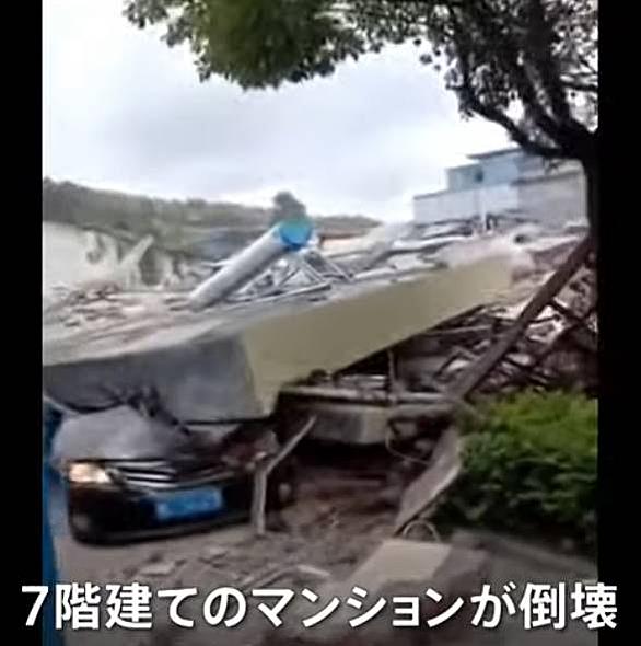 おから工事とは 社会の人気 最新記事を集めました はてな
