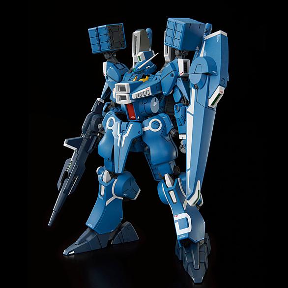 ガンダム センチネルとは 読書の人気 最新記事を集めました はてな ガンダム センチネルとは 読書の人気 最新記事を集めました はてな