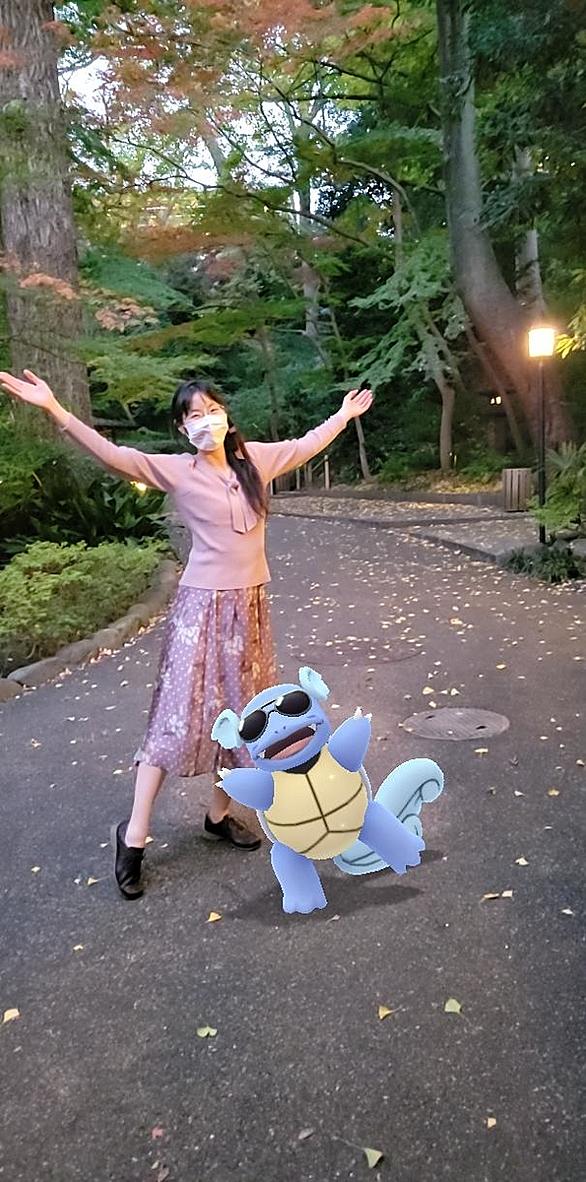 ユキメノコとは ゲームの人気 最新記事を集めました はてな