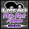 Party Rock Anthem (Remixes) [feat. Lauren Bennett & GoonRock]