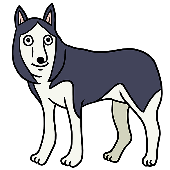 50 ハスキー 犬ぞり イラスト 王朝ダウンロード壁紙hd 50 ハスキー 犬ぞり イラスト 王朝ダウンロード壁紙hd