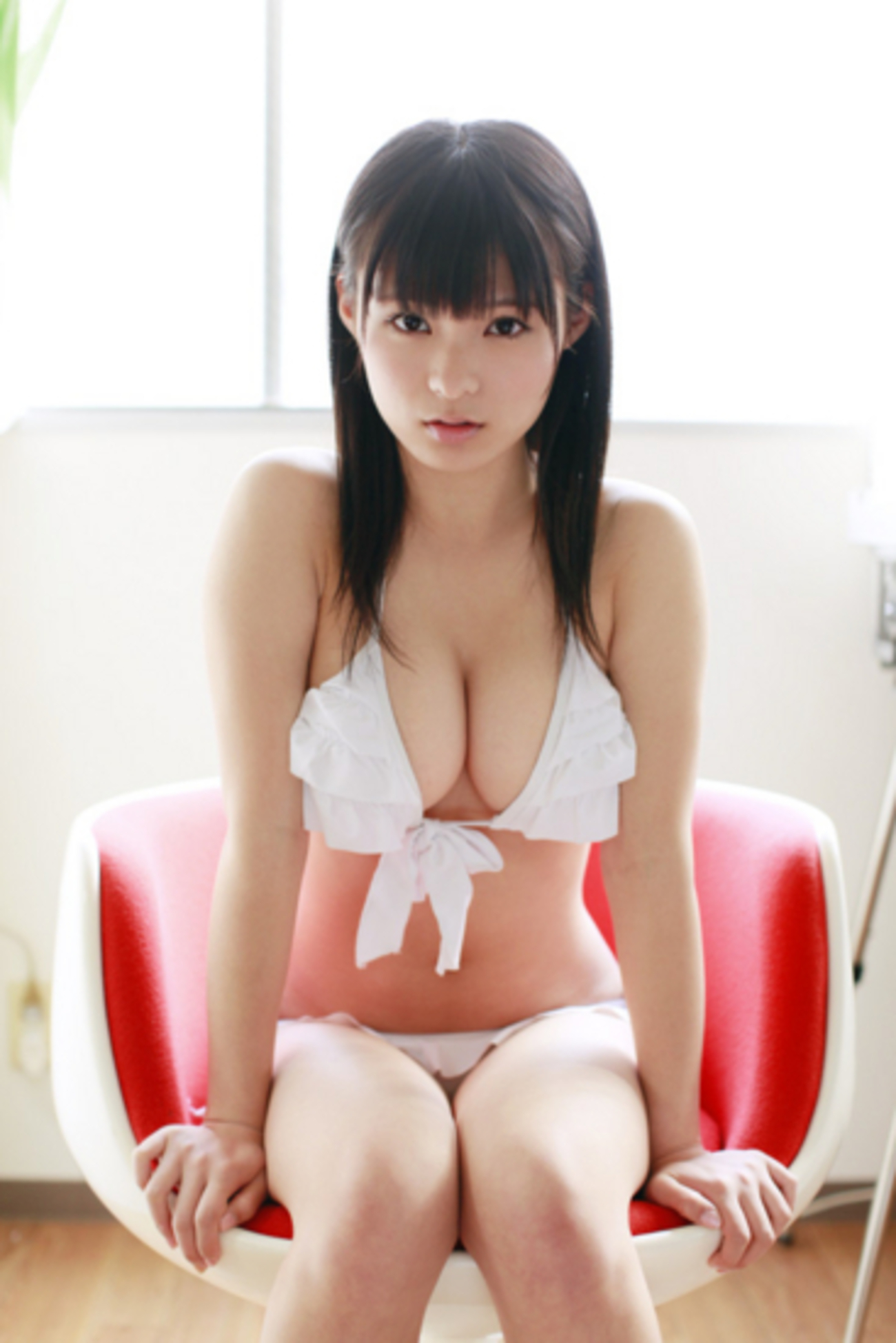  REI   imouto.tv 黑宫丽  山田レイナ 