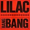 Bang Bang (Extended Version)