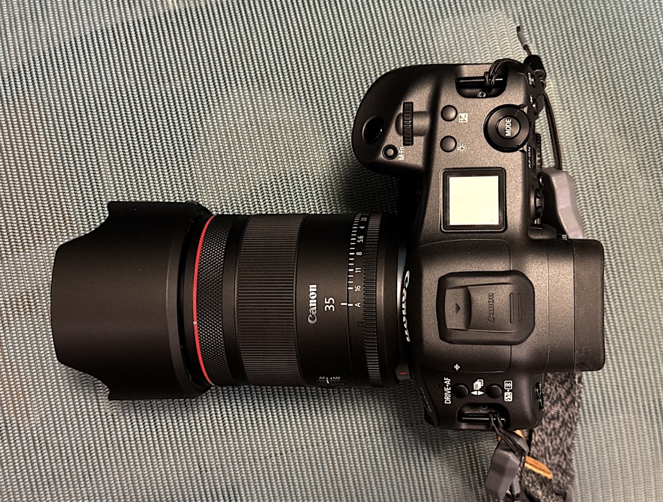 中古】 【良品】 キヤノン RF50mm F1.4 L VCM 中古】【美品】キヤノン 